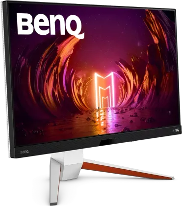 BenQ MOBIUZ EX2710U 27 inch Ultra HD 4K Gaming Monitor