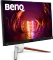 BenQ MOBIUZ EX2710U 27 inch Ultra HD 4K Gaming Monitor