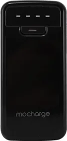 Molife M-ML-MC9902 Charger
