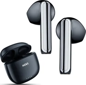 Mivi Duopods B2 True Wireless Earbuds