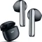 Mivi Duopods B2 True Wireless Earbuds