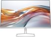 HP Series 5 524sw 23.8 inch Full HD Monitor