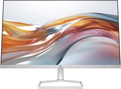 HP Series 5 524sw 23.8 inch Full HD Monitor