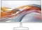 HP Series 5 524sw 23.8 inch Full HD Monitor