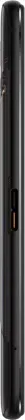 Asus ROG Phone 2 (12GB RAM + 512GB)