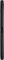 Asus ROG Phone 2 (12GB RAM + 512GB)