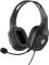 HP H120 Stereo Wired Headphones