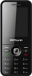 Karbonn K Champ