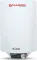 Summerking Viva 15L Storage Water Geyser
