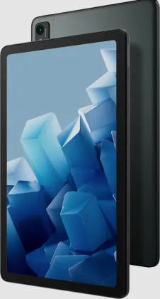 HMD T21 Tablet