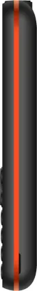 Jmax Gold 3