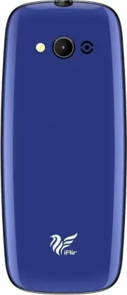 iAIr S5