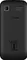 Mtech Jumbo