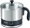 Prestige PMC1.0 1 L Electric Kettle