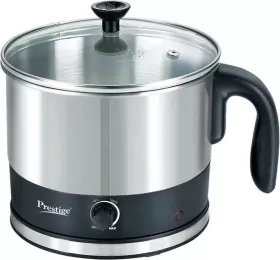 Prestige PMC1.0 1 L Electric Kettle