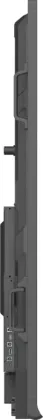 Newline TT-7521Q 75 inch Ultra HD 4k Interactive Flat Panel