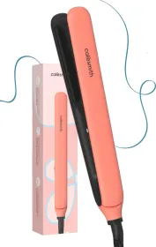 Caresmith Bloom Hair Straightener