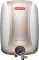 Racold Eterno 2 Nxt 25L Storage Water Geyser