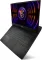 MSI Titan GT77 HX 13VI-092IN Gaming Laptop (13th Gen Core i9/ 64GB/ 4TB SSD/ Win11 Home/ 16GB Graph)