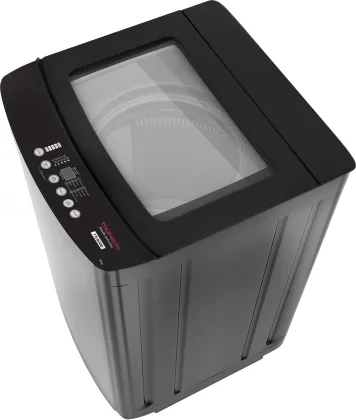 Thomson TTL9000 9 kg Fully Automatic Top Load Washing Machine