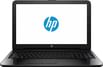 HP 15-bs614TU Laptop (CDC/ 4GB/ 1TB/ FreeDOS)