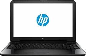 HP 15-bs614TU Laptop (CDC/ 4GB/ 1TB/ FreeDOS)
