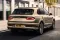 Bentley Bentayga S