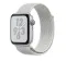Apple Watch Series 4 Nike+ GPS 40 mm