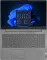 Lenovo V15 G4 IRU 83CC0053IN Laptop (13th Gen Core i7/ 16GB/ 512GB SSD/ Win 11)
