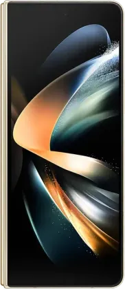 Samsung Galaxy Z Fold 4