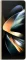 Samsung Galaxy Z Fold 4