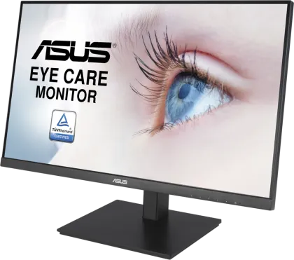 Asus VA27DQSB 27 inch Full HD Monitor