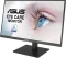 Asus VA27DQSB 27 inch Full HD Monitor
