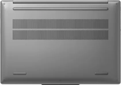Lenovo IdeaPad Slim 5 83S5009EIN Laptop (Intel Core Ultra 5 322/ 16GB RAM/ 1TB SSD/ Win 11)