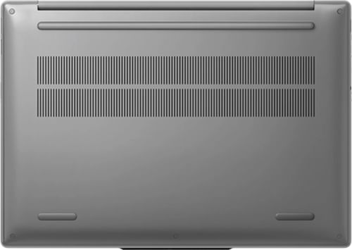 Lenovo IdeaPad Slim 5 83S5009EIN Laptop