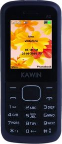 Nothing Phone 1 vs Kawin A2