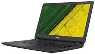Acer Aspire 3 A315-31 (NX.GNTSI.007) Laptop (PQC/ 4GB/ 500GB/ Win10)