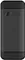 Xccess X499 Gem B