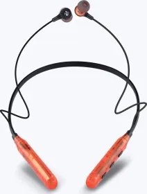 Zebronics Zeb Escape 20 Wireless Neckband