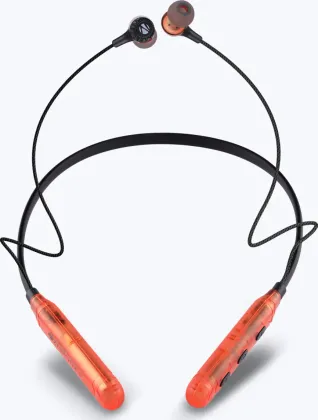 Zebronics Zeb Escape 20 Wireless Neckband