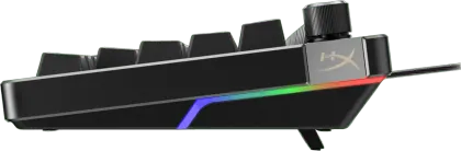 HyperX Alloy Rise 75 Wired Gaming Keyboard - image 5
