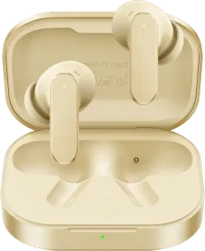 Realme Buds Air 8