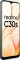 Realme C30s (4GB RAM + 64GB)
