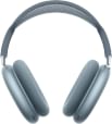 Apple AirPods Max 2
