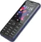 Jio JioPhone Prima 2 4G