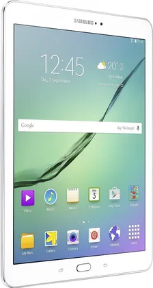 Samsung Galaxy Tab S2 9.7(WiFi+3G+32GB)