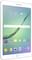 Samsung Galaxy Tab S2 9.7(WiFi+3G+32GB)