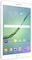 Samsung Galaxy Tab S2 9.7(WiFi+3G+32GB)