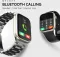 Pebble Trio Smartwatch