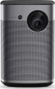 XGIMI Halo Full HD Smart Portable Projector